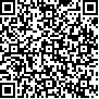 Código QR8950