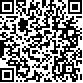 Código QR897