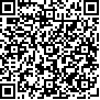 Código QR8975