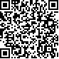 Código QR899