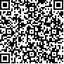 Código QR9001