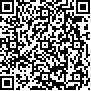 Código QR9102