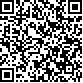 Código QR95