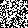 Código QR9543