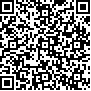 Código QR9888