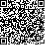 Código QR43990